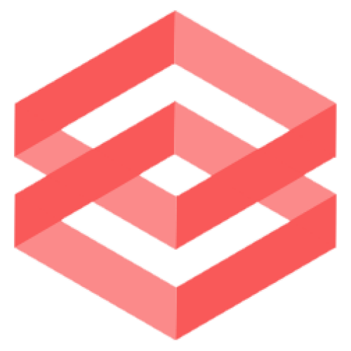 Logo Mascaro.dev